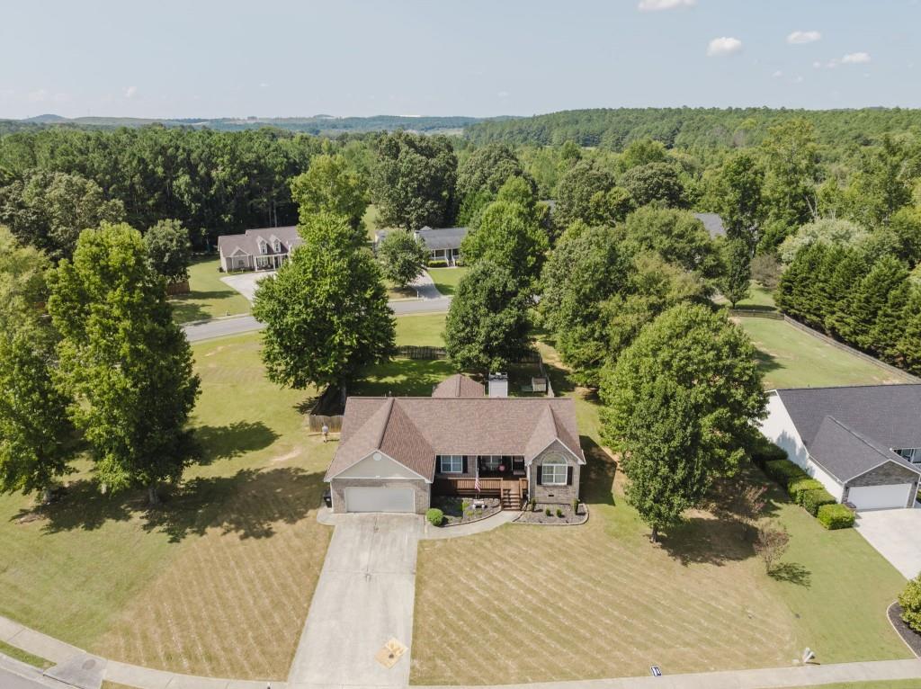 29 Cass Station Drive