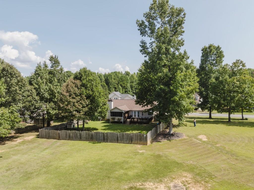 29 Cass Station Drive