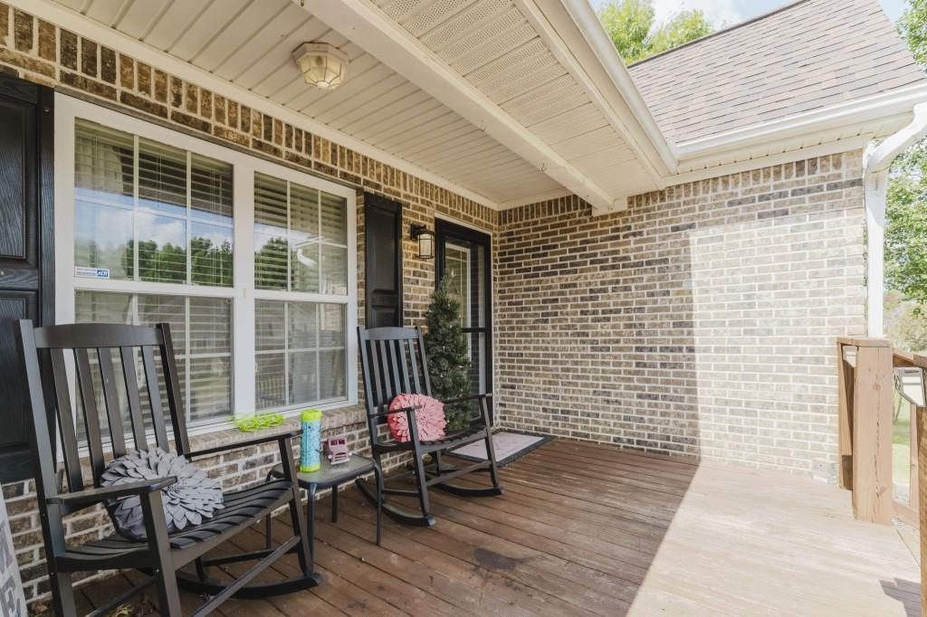 29 Cass Station Drive