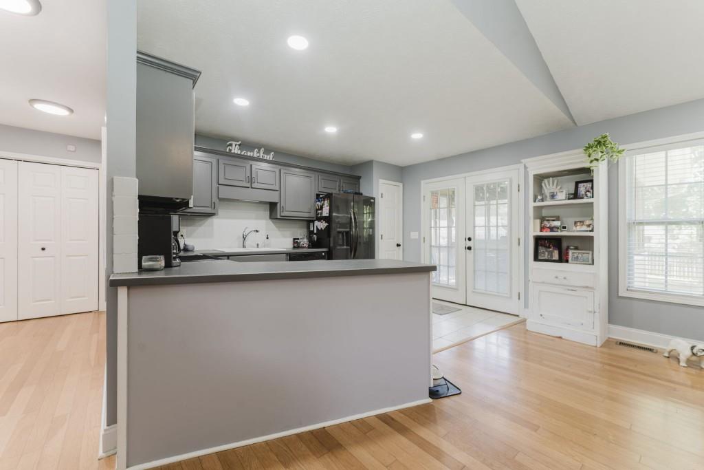 29 Cass Station Drive