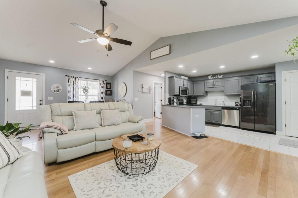 29 Cass Station Drive