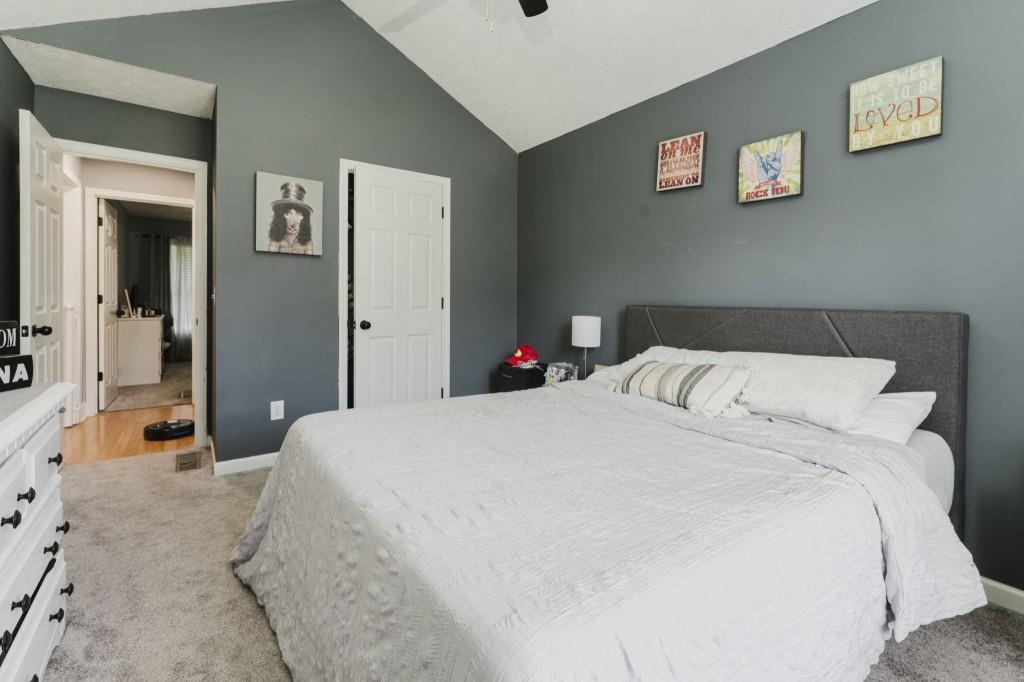 29 Cass Station Drive