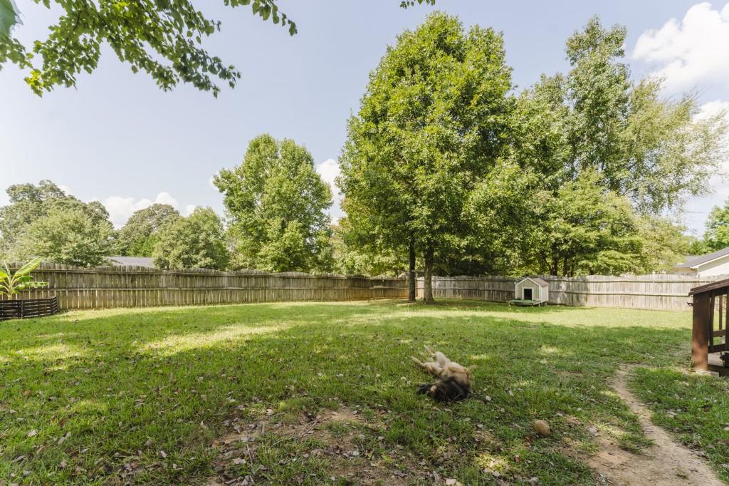 29 Cass Station Drive