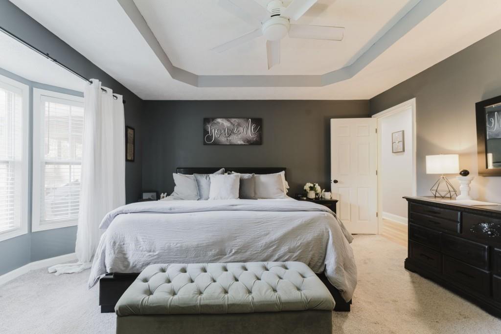 29 Cass Station Drive