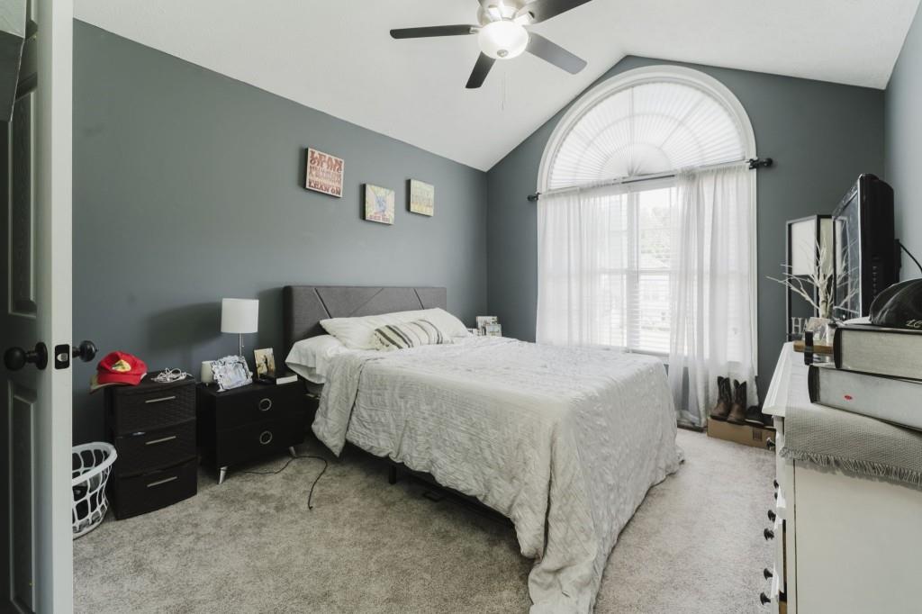 29 Cass Station Drive