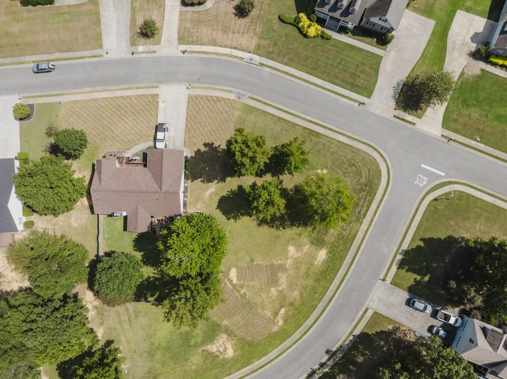 29 Cass Station Drive