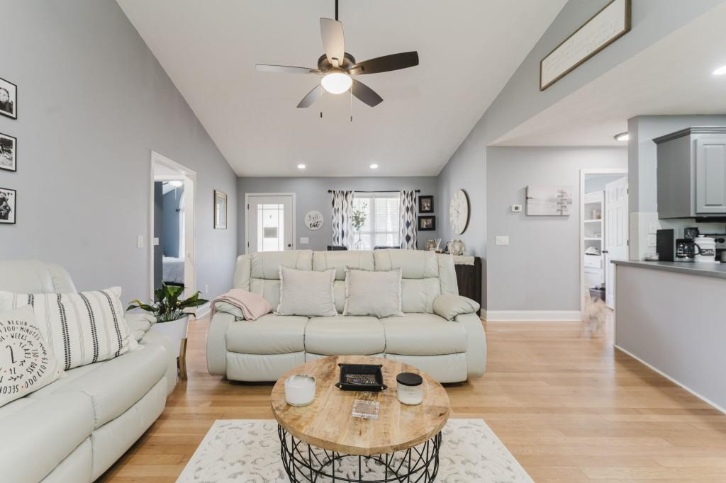 29 Cass Station Drive