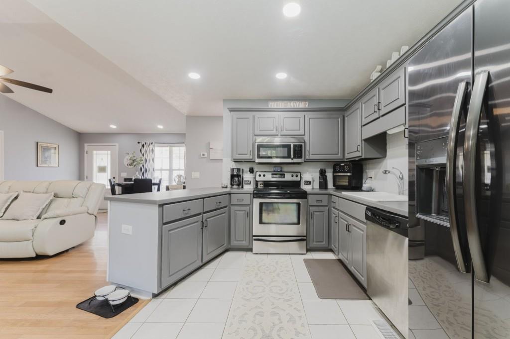 29 Cass Station Drive