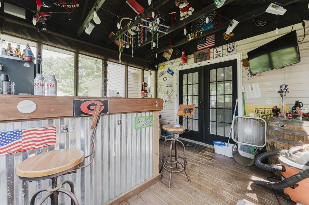 29 Cass Station Drive