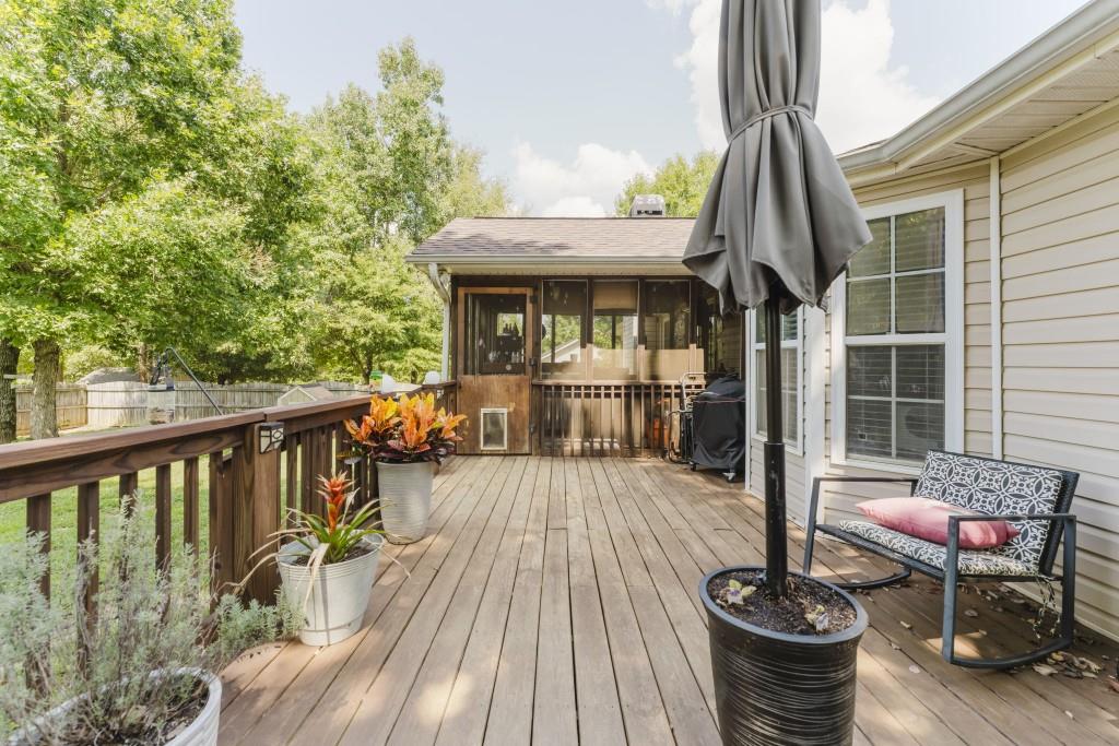 29 Cass Station Drive