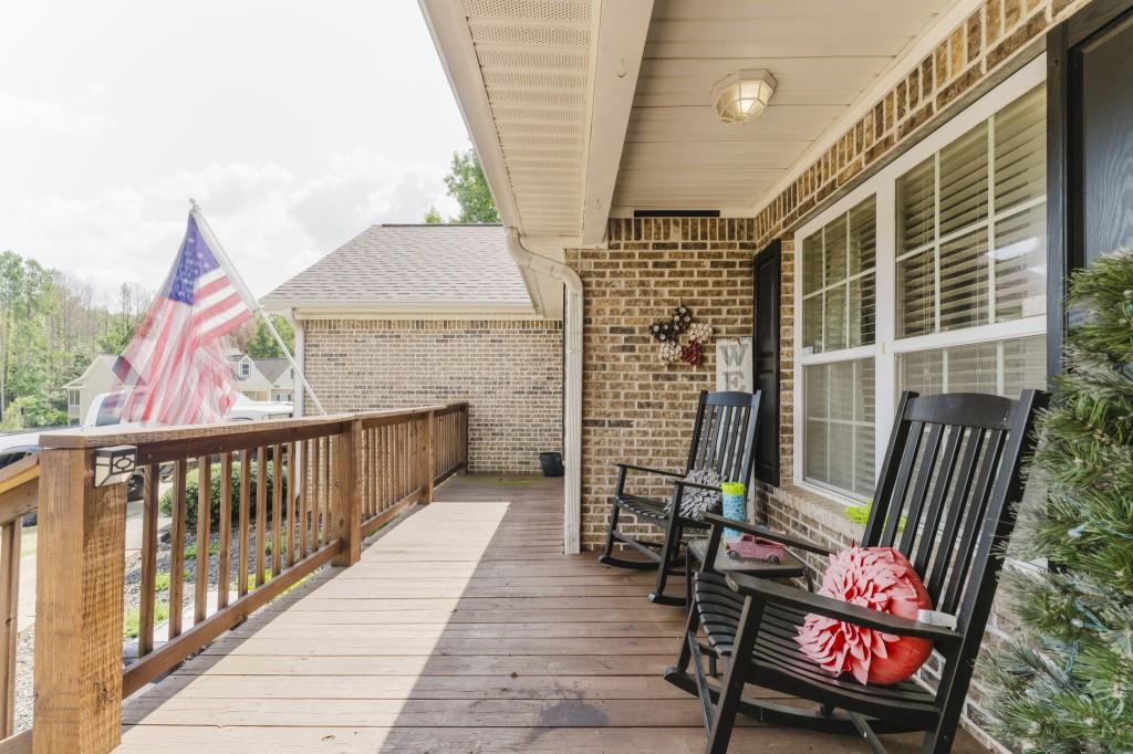 29 Cass Station Drive