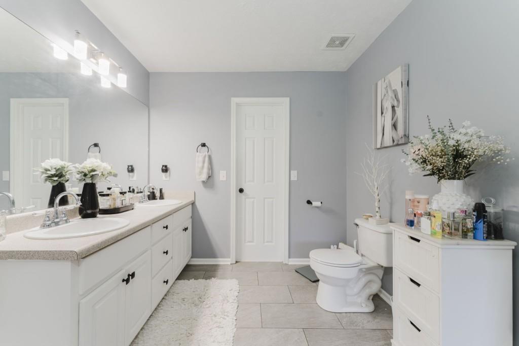 29 Cass Station Drive