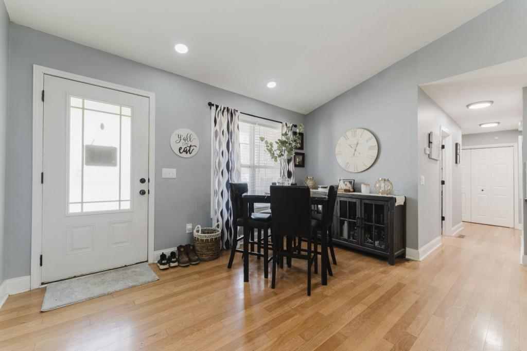 29 Cass Station Drive