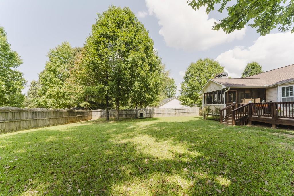 29 Cass Station Drive