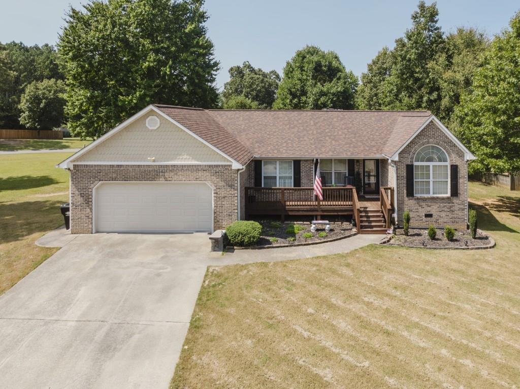 29 Cass Station Drive