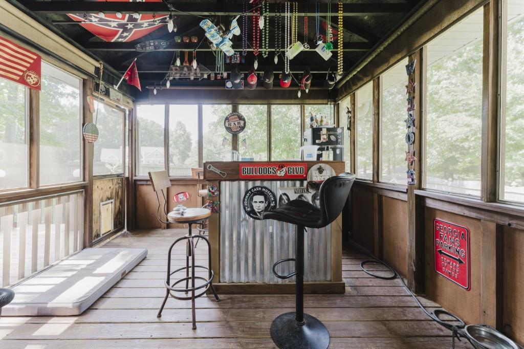 29 Cass Station Drive