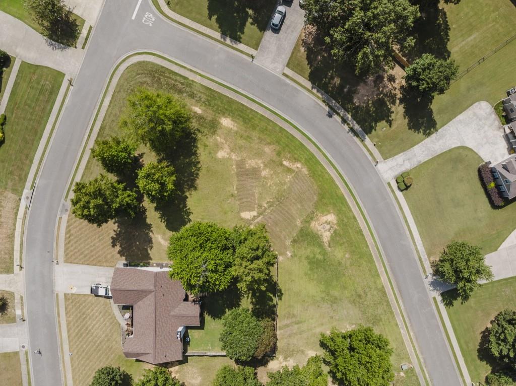 29 Cass Station Drive