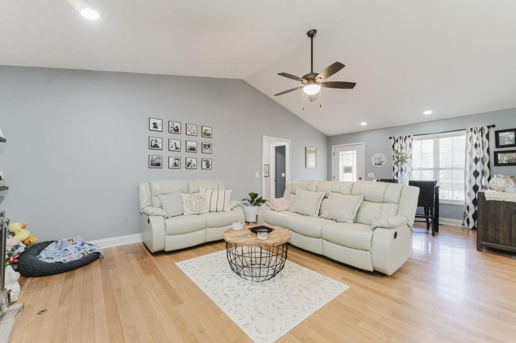 29 Cass Station Drive