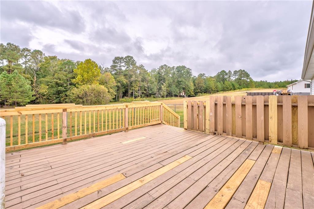 215 Center Hill Church Road