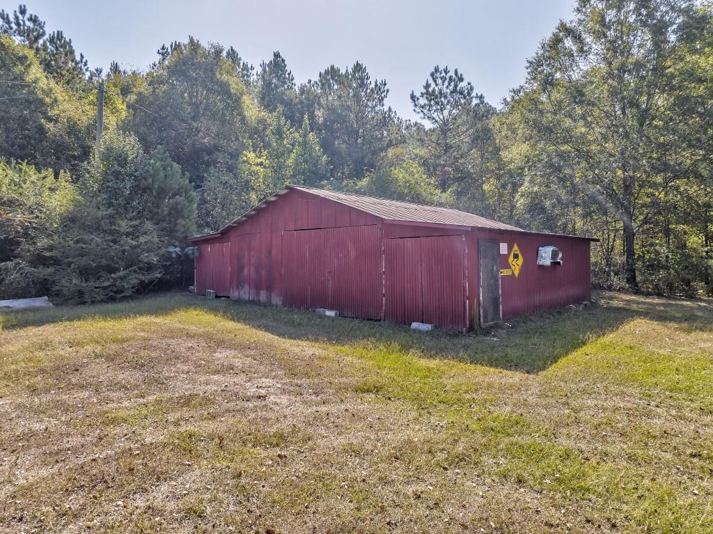 00 Erwin Hill Road