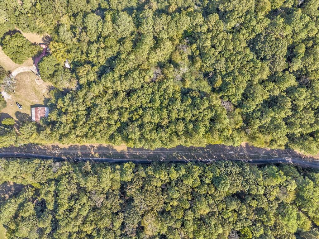 00 Erwin Hill Road