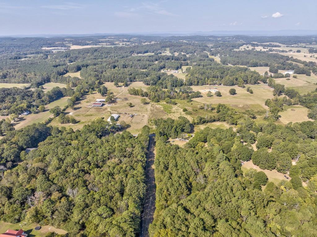 00 Erwin Hill Road