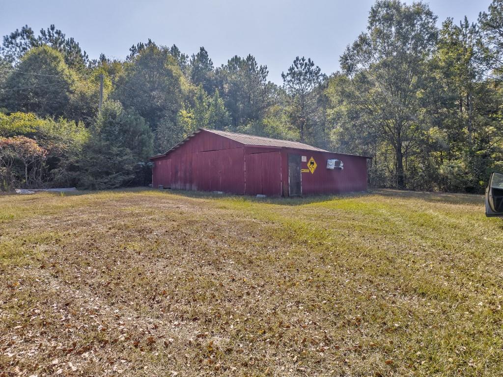 00 Erwin Hill Road
