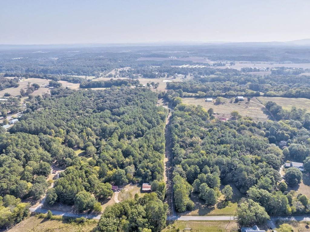 00 Erwin Hill Road