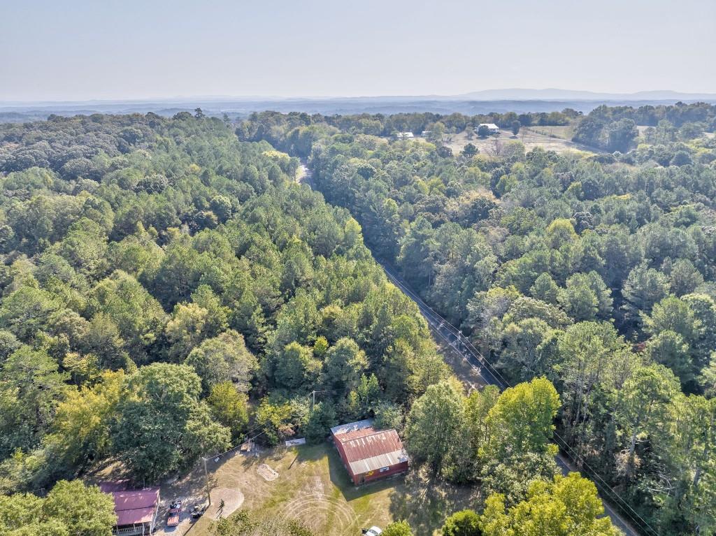 00 Erwin Hill Road