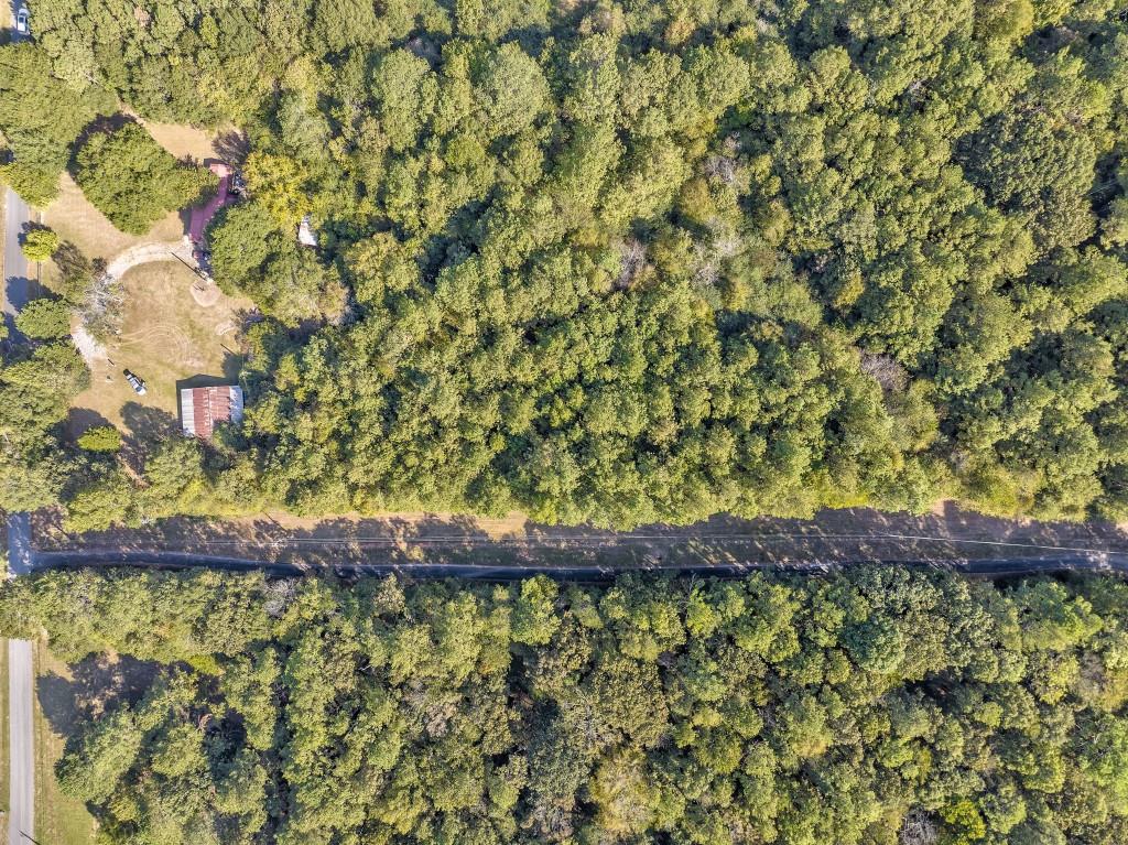 00 Erwin Hill Road