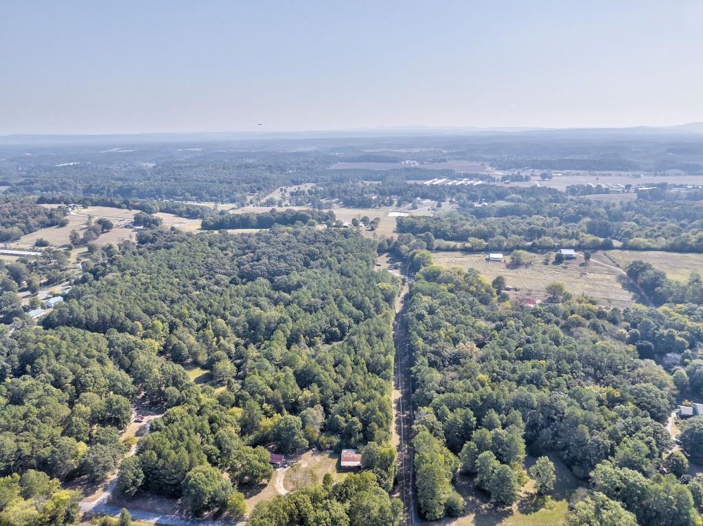 00 Erwin Hill Road