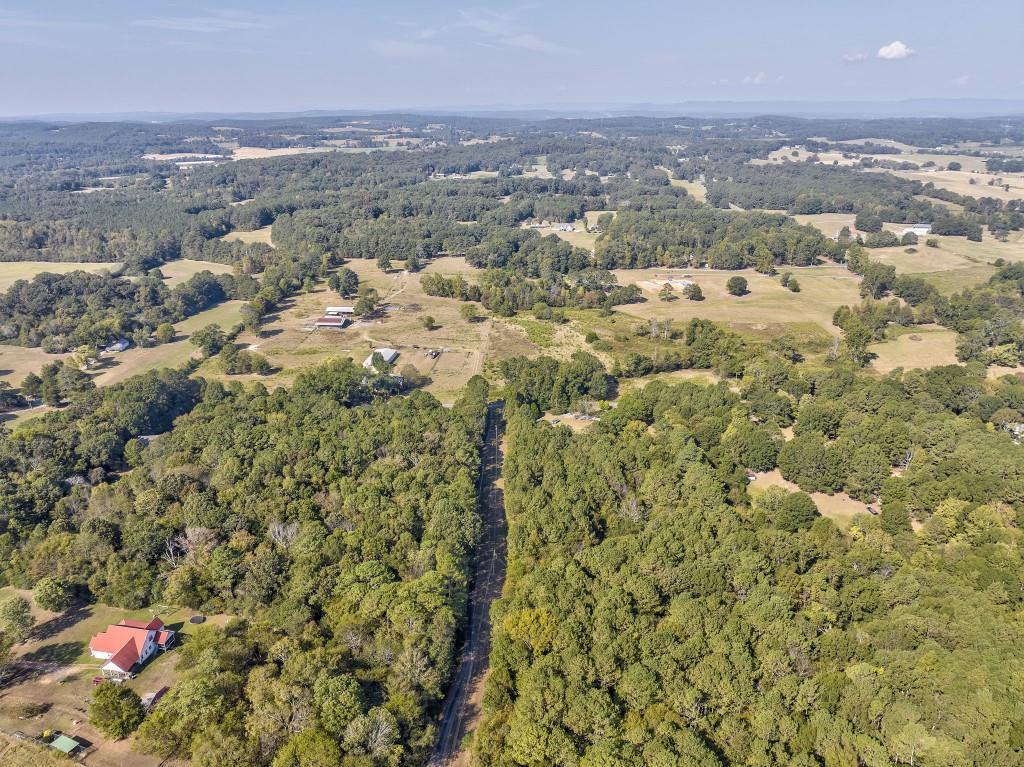 00 Erwin Hill Road