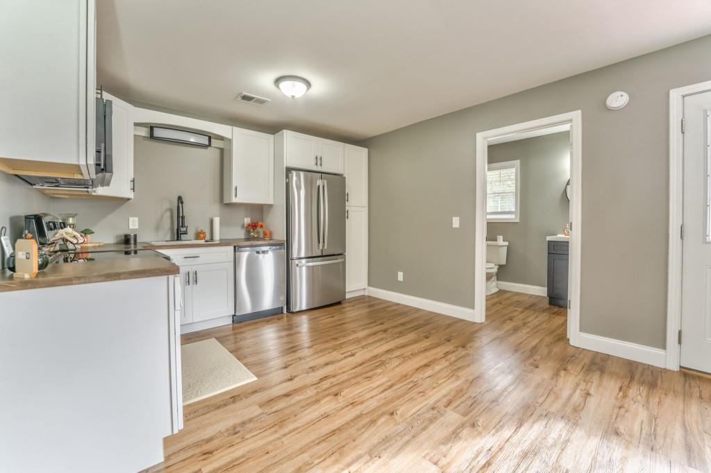 128 Summerfield Lane