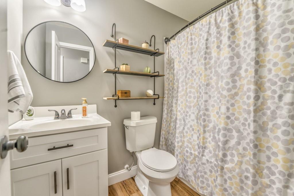 128 Summerfield Lane