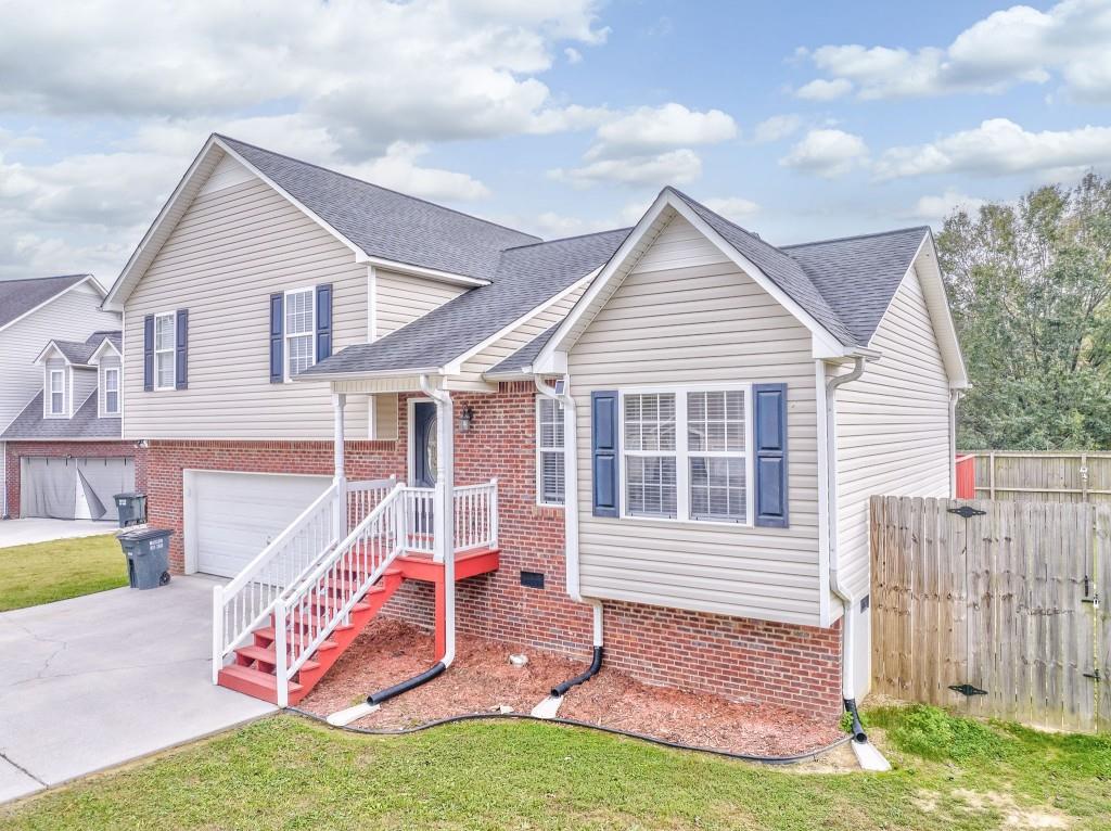 128 Summerfield Lane