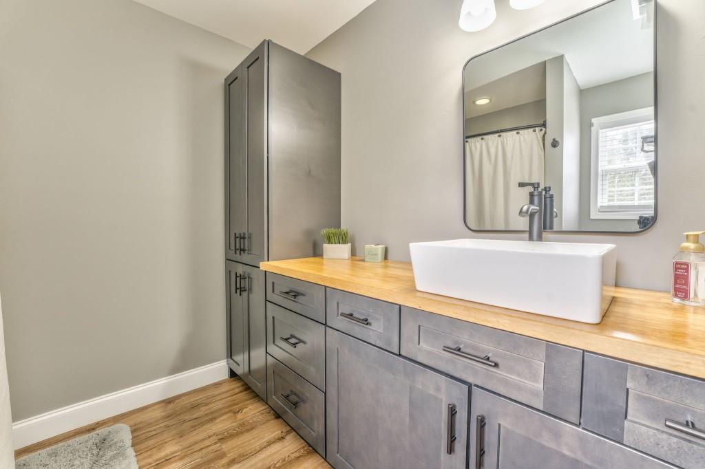 128 Summerfield Lane