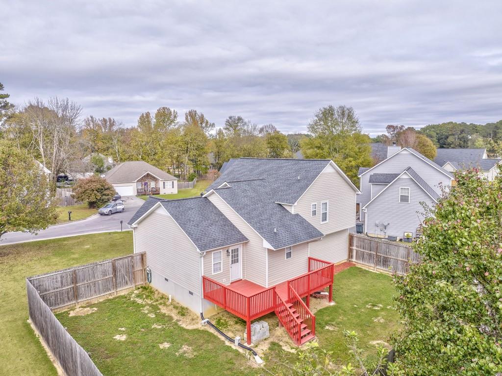 128 Summerfield Lane