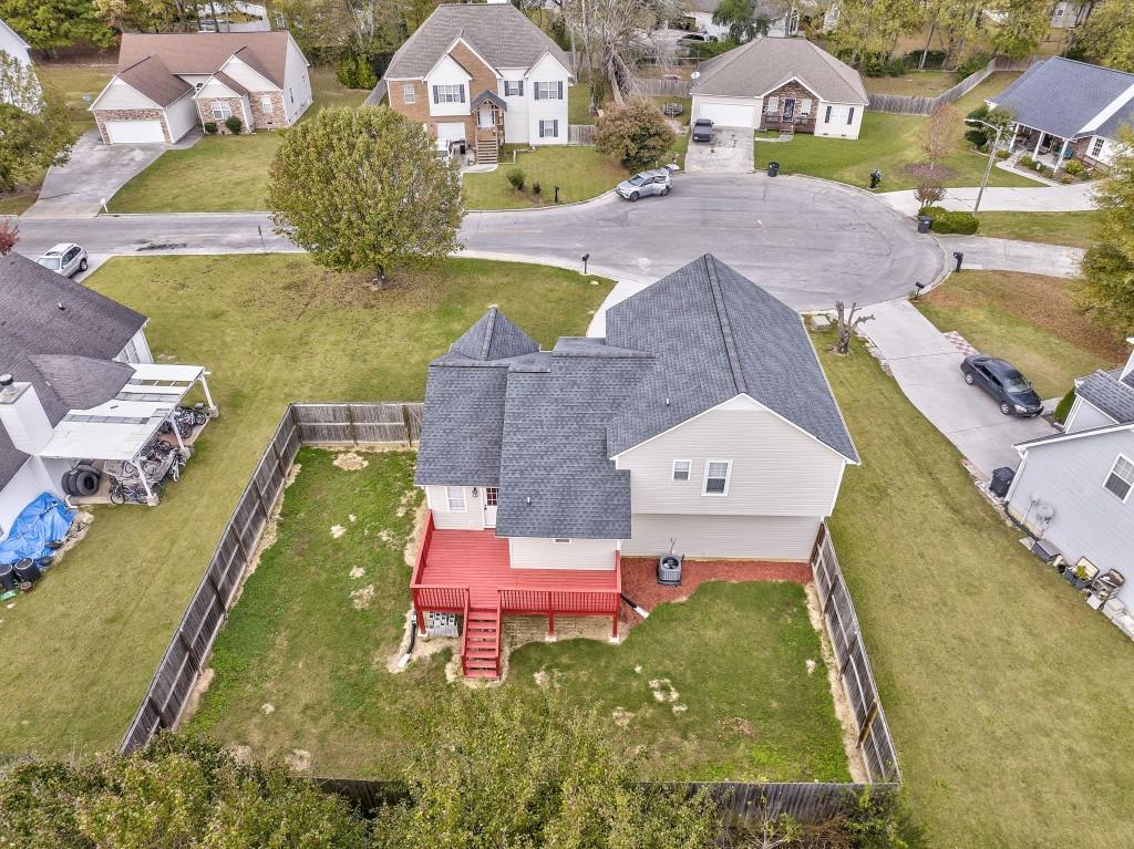 128 Summerfield Lane