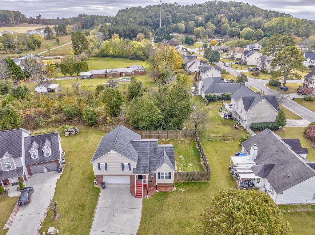 128 Summerfield Lane