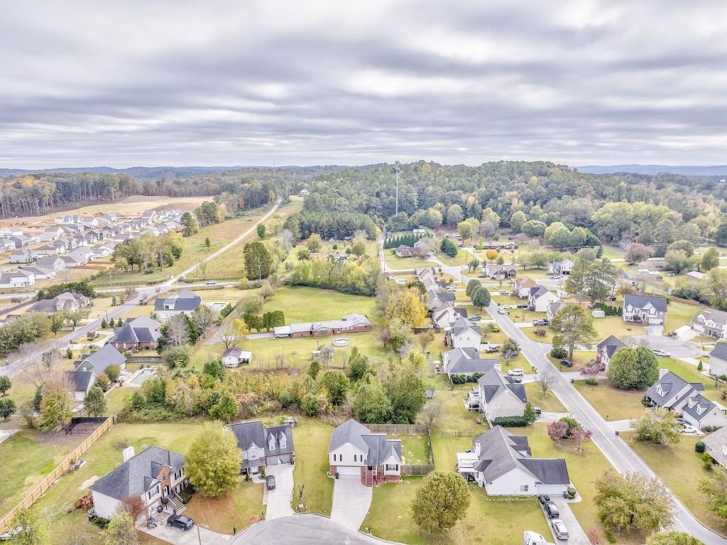 128 Summerfield Lane