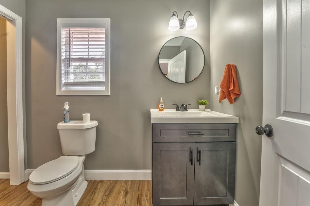 128 Summerfield Lane