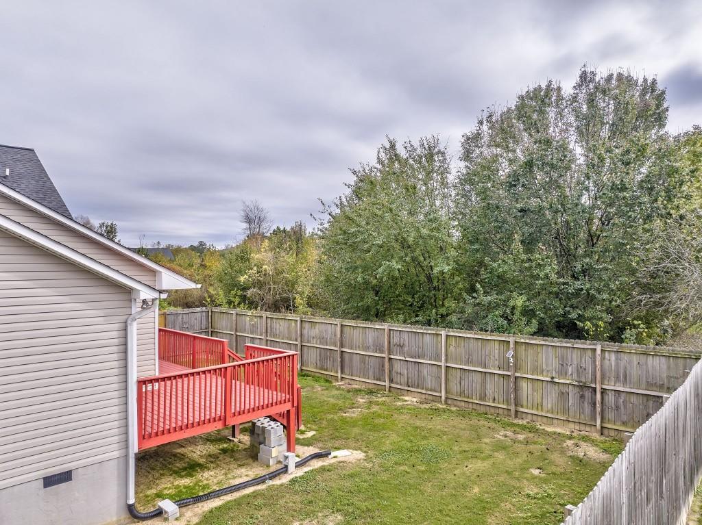 128 Summerfield Lane