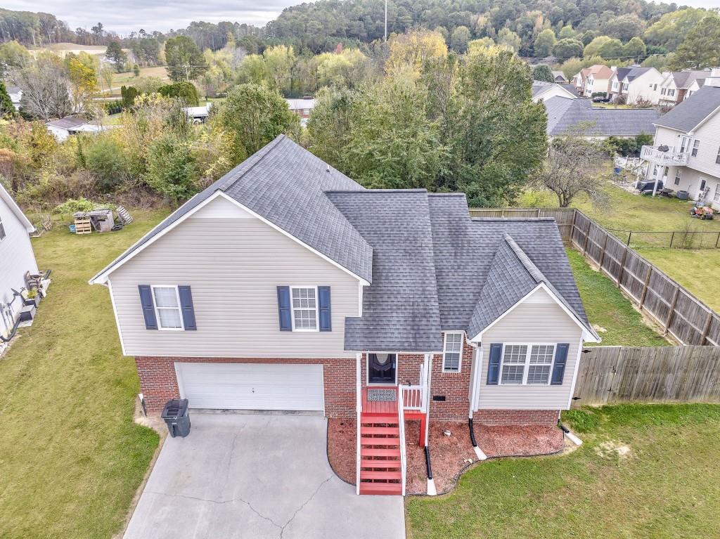 128 Summerfield Lane