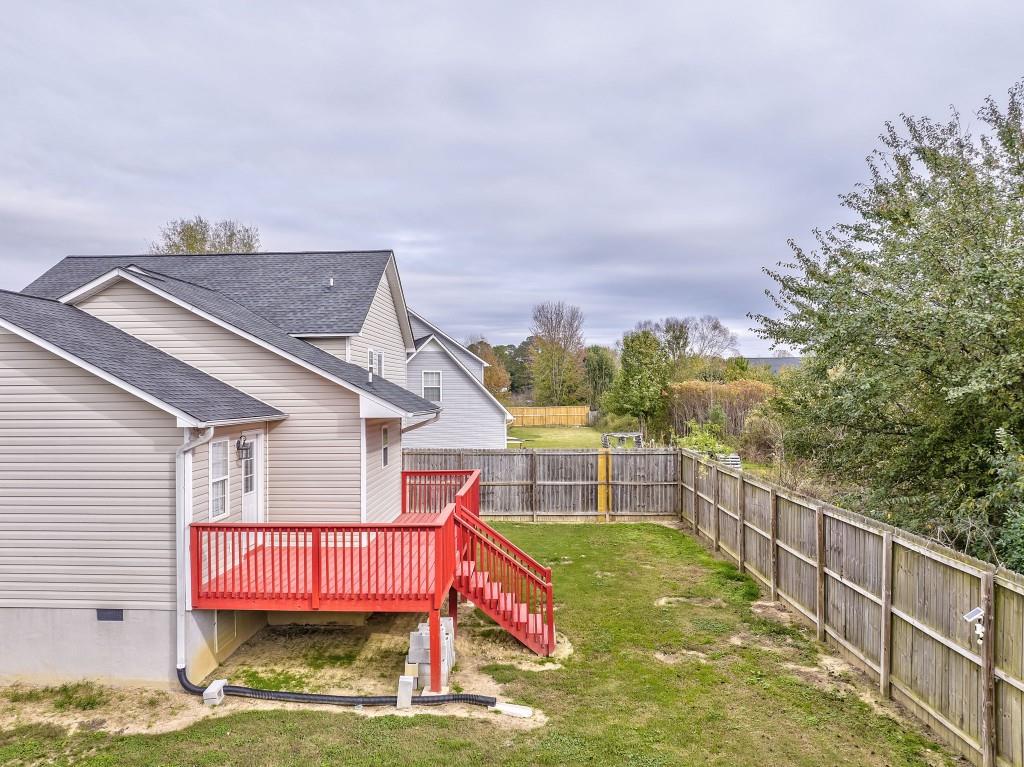 128 Summerfield Lane