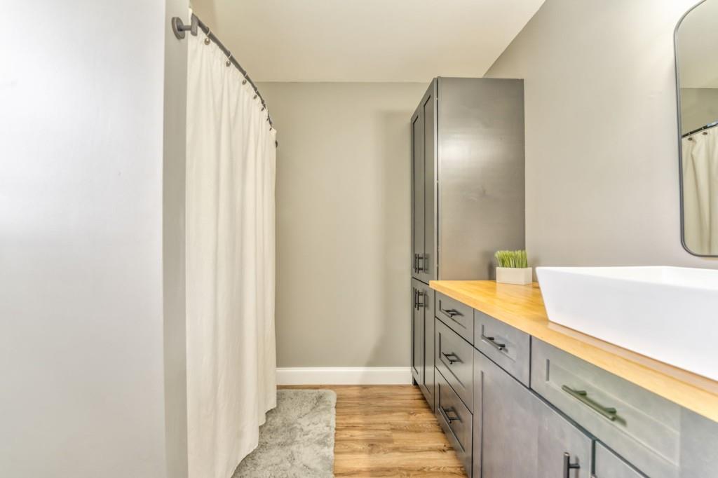 128 Summerfield Lane