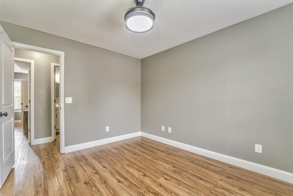 128 Summerfield Lane