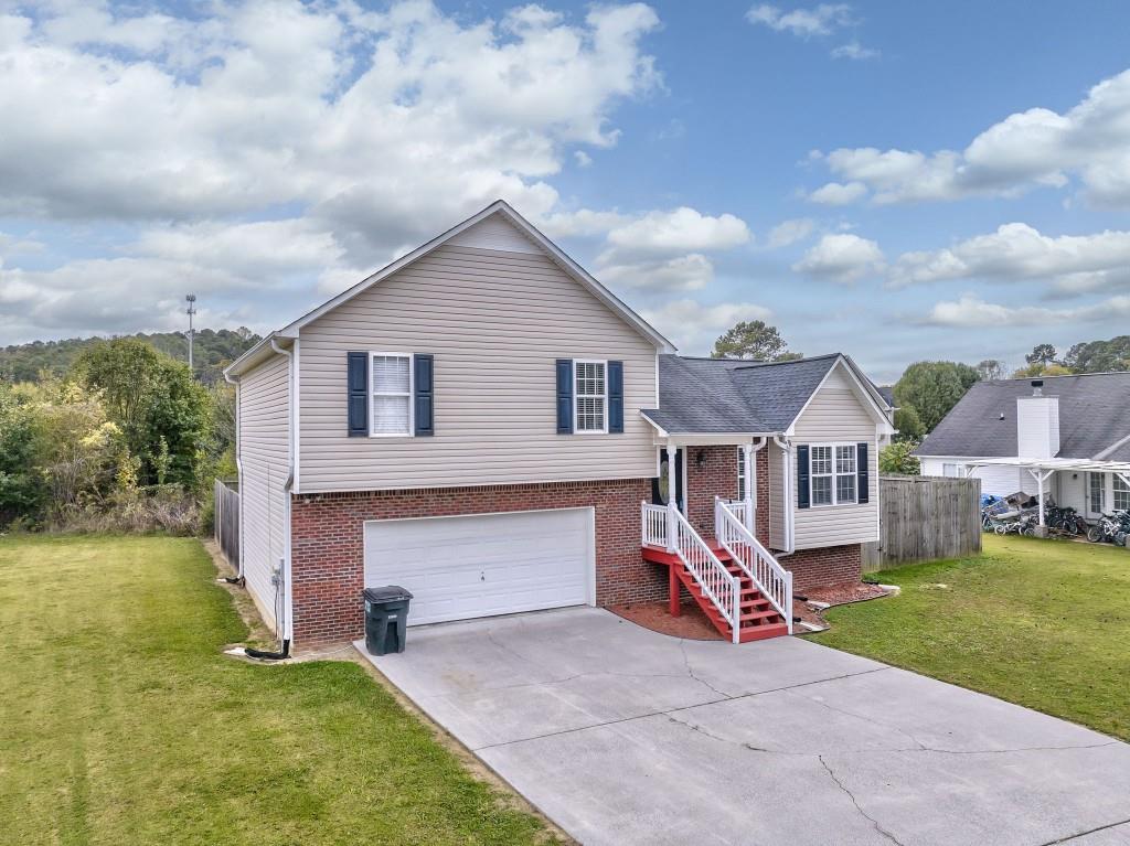 128 Summerfield Lane