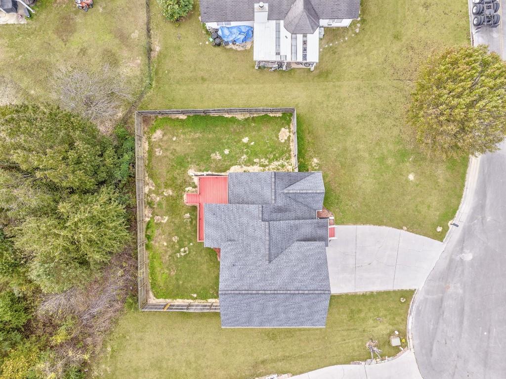 128 Summerfield Lane