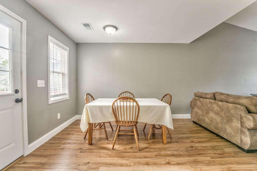 128 Summerfield Lane