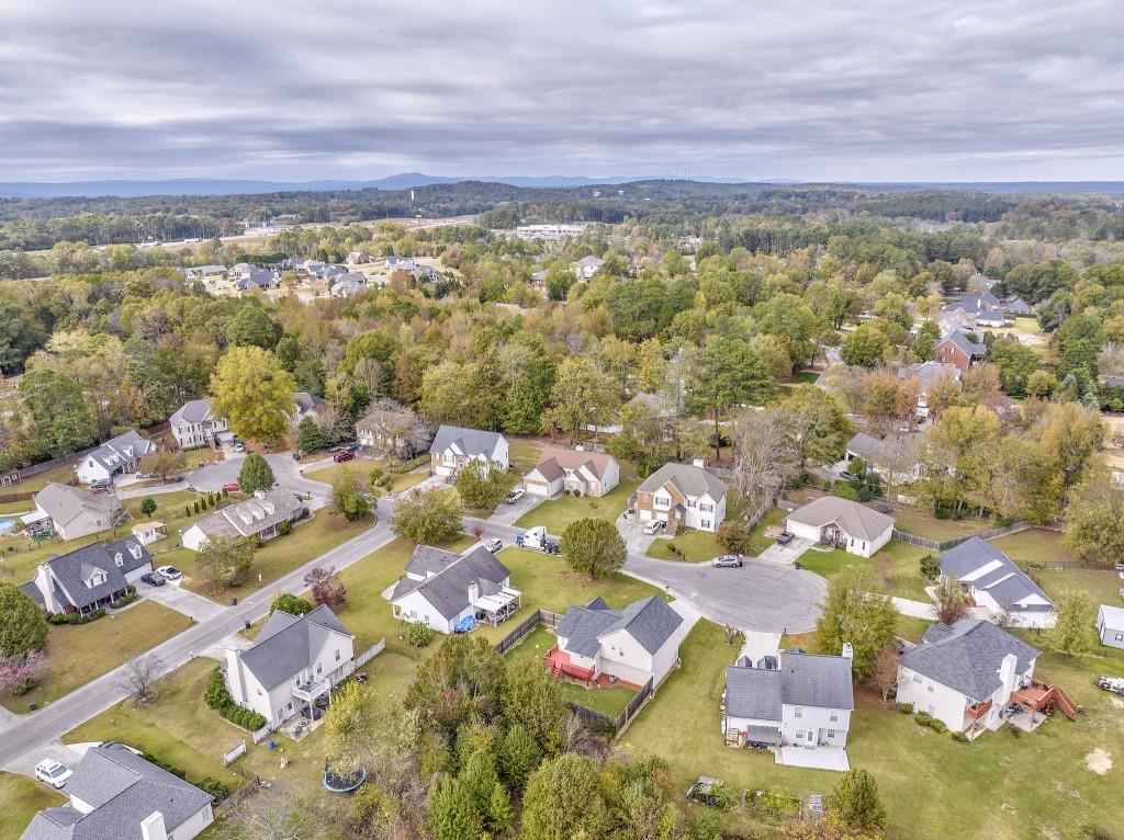 128 Summerfield Lane